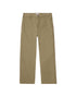 BIG TIMER CARPENTER - PANTALONE 22MC0001320 -MMD OBEY 