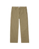 BIG TIMER CARPENTER - PANTALONE