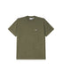 LOWERCASE PIGMENT - T-SHIRT 22UC0000211 -DLN OBEY 