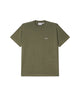 LOWERCASE PIGMENT - T-SHIRT