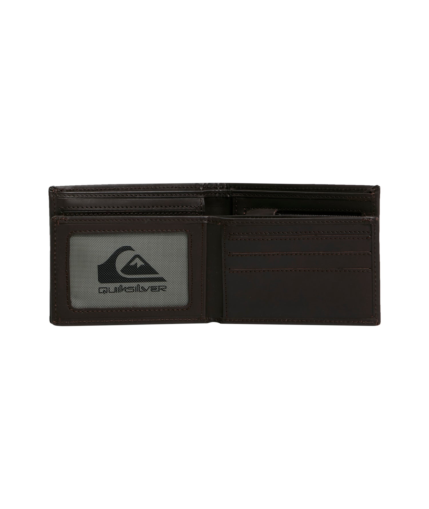 GUTHERIE IV - PORTAFOGLI EQYAA03960 -CSD0 QUIKSILVER 