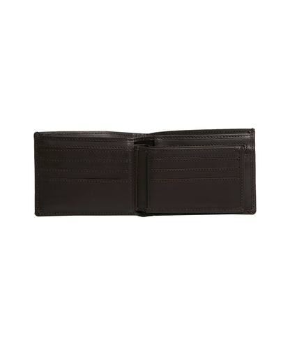 GUTHERIE IV - PORTAFOGLI EQYAA03960 -CSD0 QUIKSILVER 