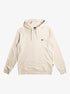 BASIC YOUNG MEN - FELPA EQYFT04951 -WDW0 QUIKSILVER 