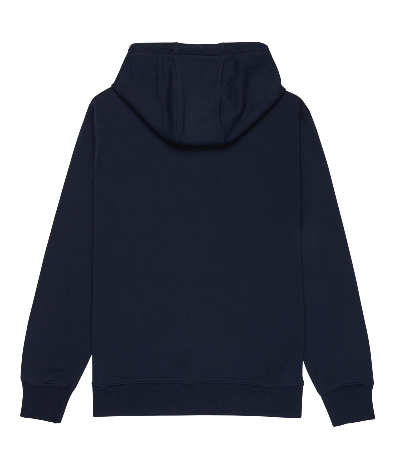 COMP LOGO - FELPA EQYFT05053 -KTP0 QUIKSILVER 