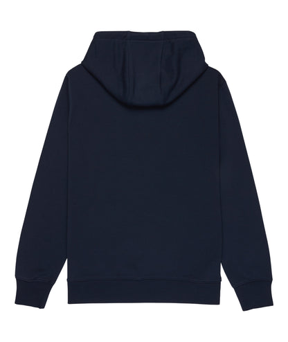 COMP LOGO - FELPA EQYFT05053 -KTP0 QUIKSILVER 