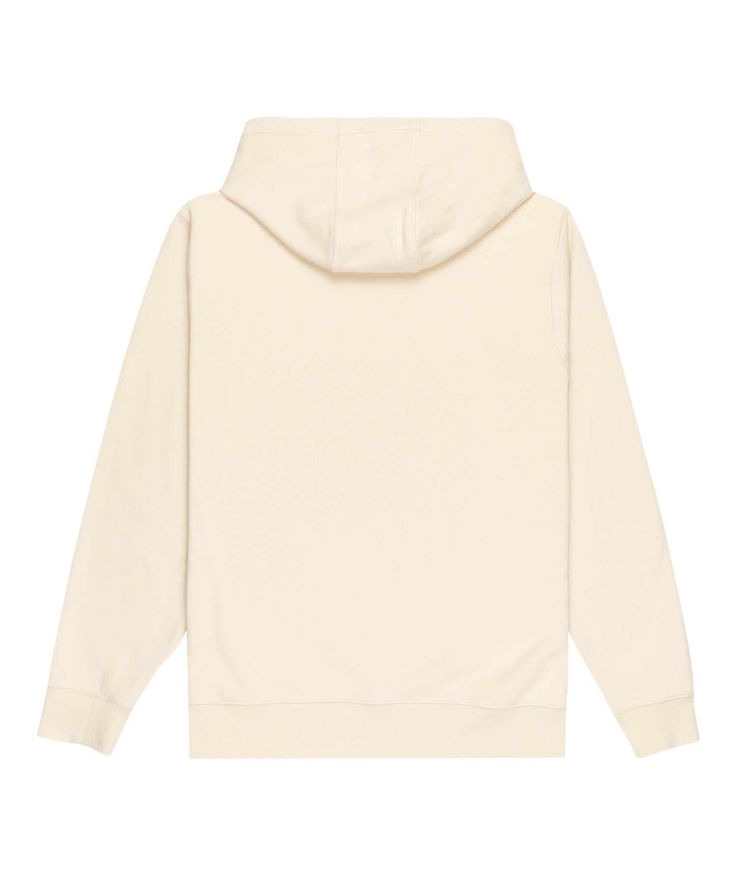 COMP LOGO - FELPA EQYFT05053 -WBS0 QUIKSILVER 