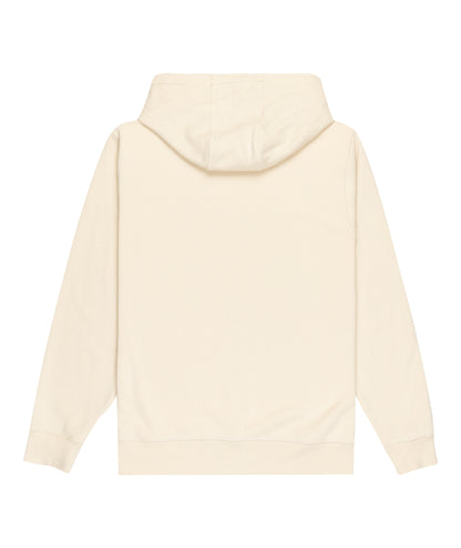 COMP LOGO - FELPA EQYFT05053 -WBS0 QUIKSILVER 