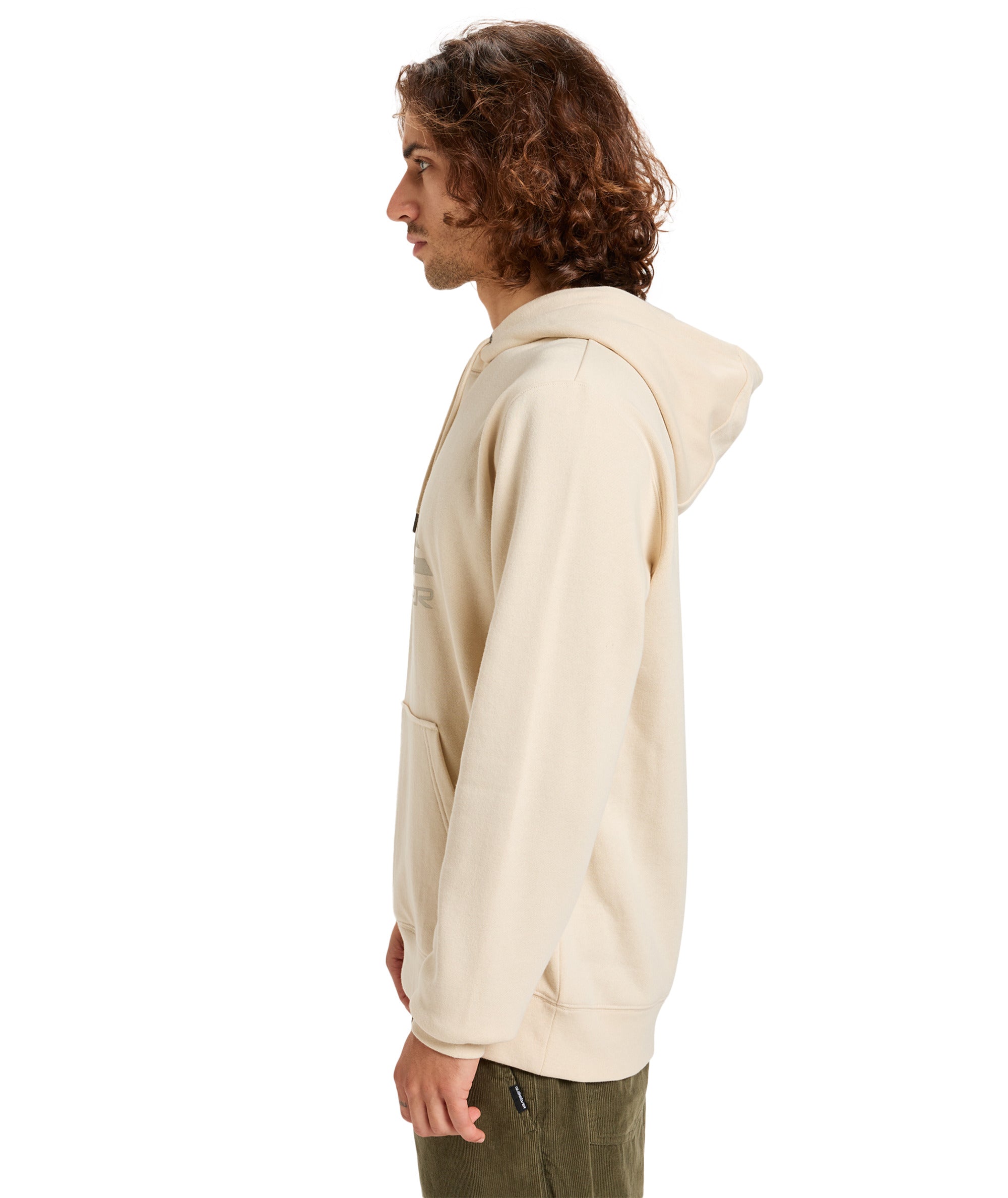 COMP LOGO - FELPA EQYFT05053 -WBS0 QUIKSILVER 