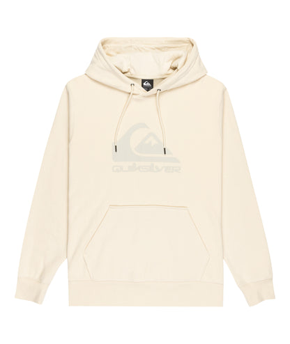 COMP LOGO - FELPA EQYFT05053 -WBS0 QUIKSILVER 