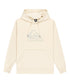 COMP LOGO - FELPA EQYFT05053 -WBS0 QUIKSILVER 