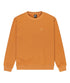 SALT WATER CREW - FELPA EQYFT05158 -CMD0 QUIKSILVER 