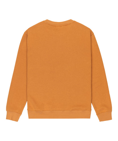 SALT WATER CREW - FELPA EQYFT05158 -CMD0 QUIKSILVER 