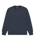 SALT WATER CREW - FELPA EQYFT05158 -KTP0 QUIKSILVER 