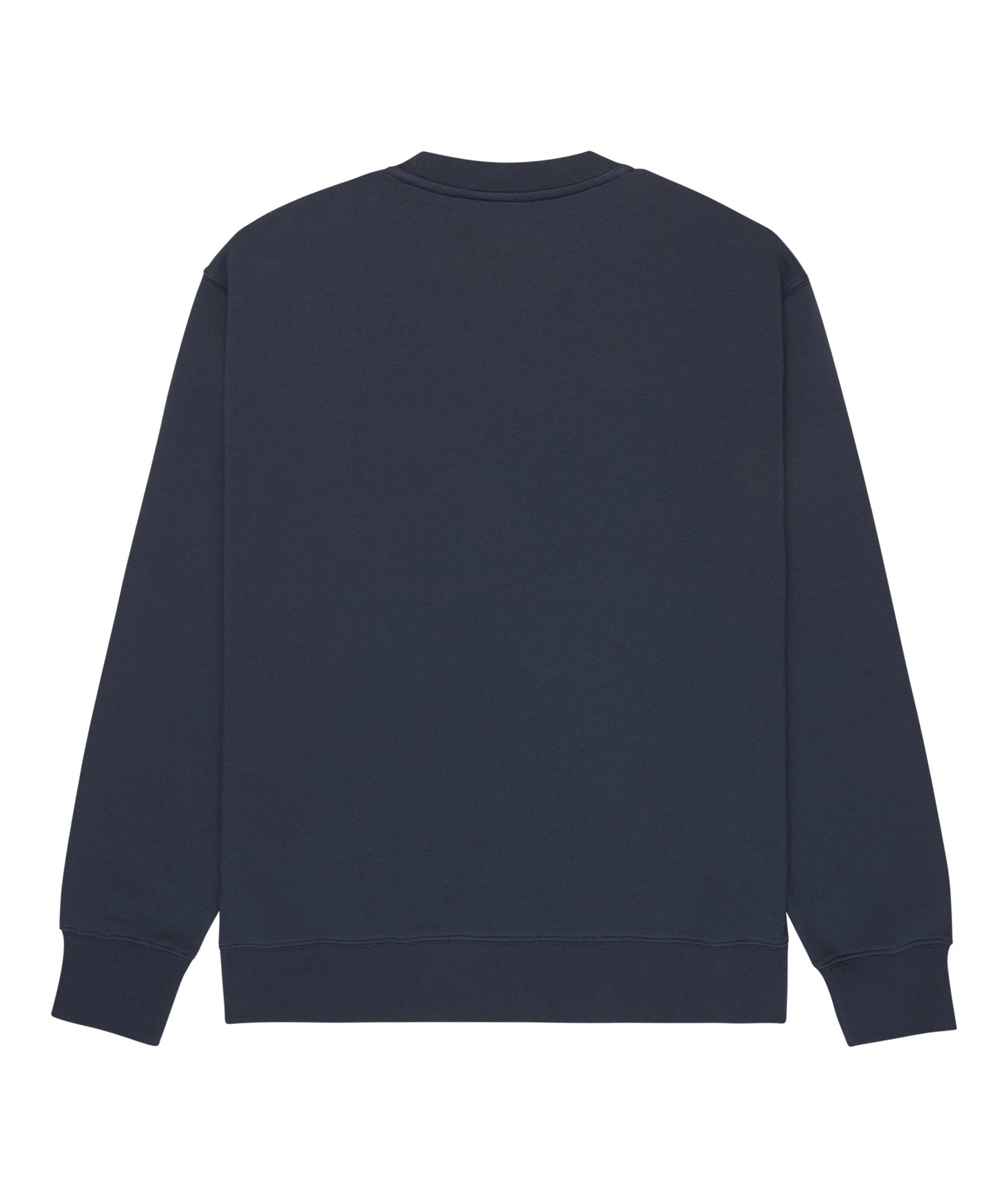 SALT WATER CREW - FELPA EQYFT05158 -KTP0 QUIKSILVER 