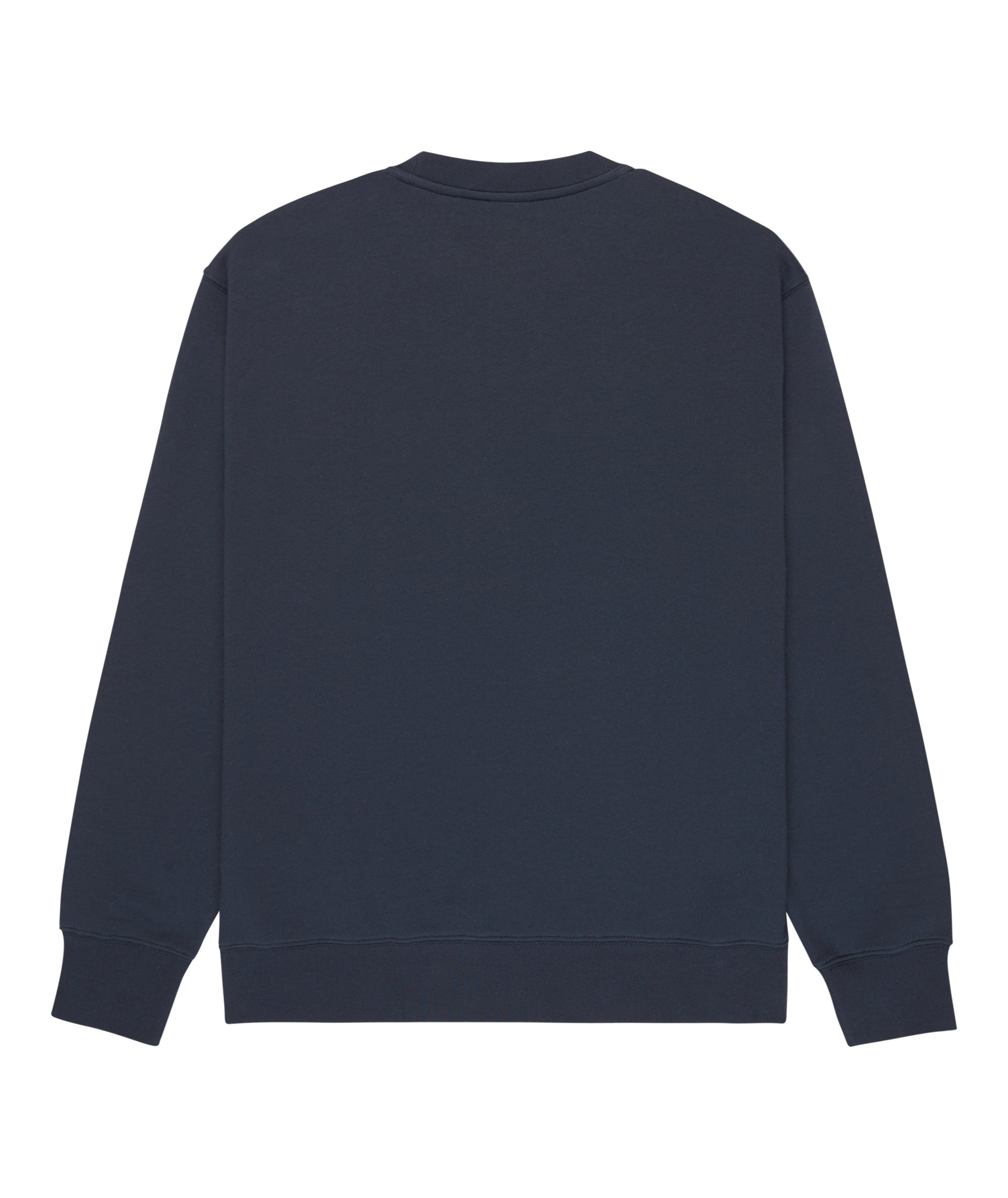 SALT WATER CREW - FELPA EQYFT05158 -KTP0 QUIKSILVER 