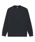 SALT WATER CREW - FELPA EQYFT05158 -KVJ0 QUIKSILVER 