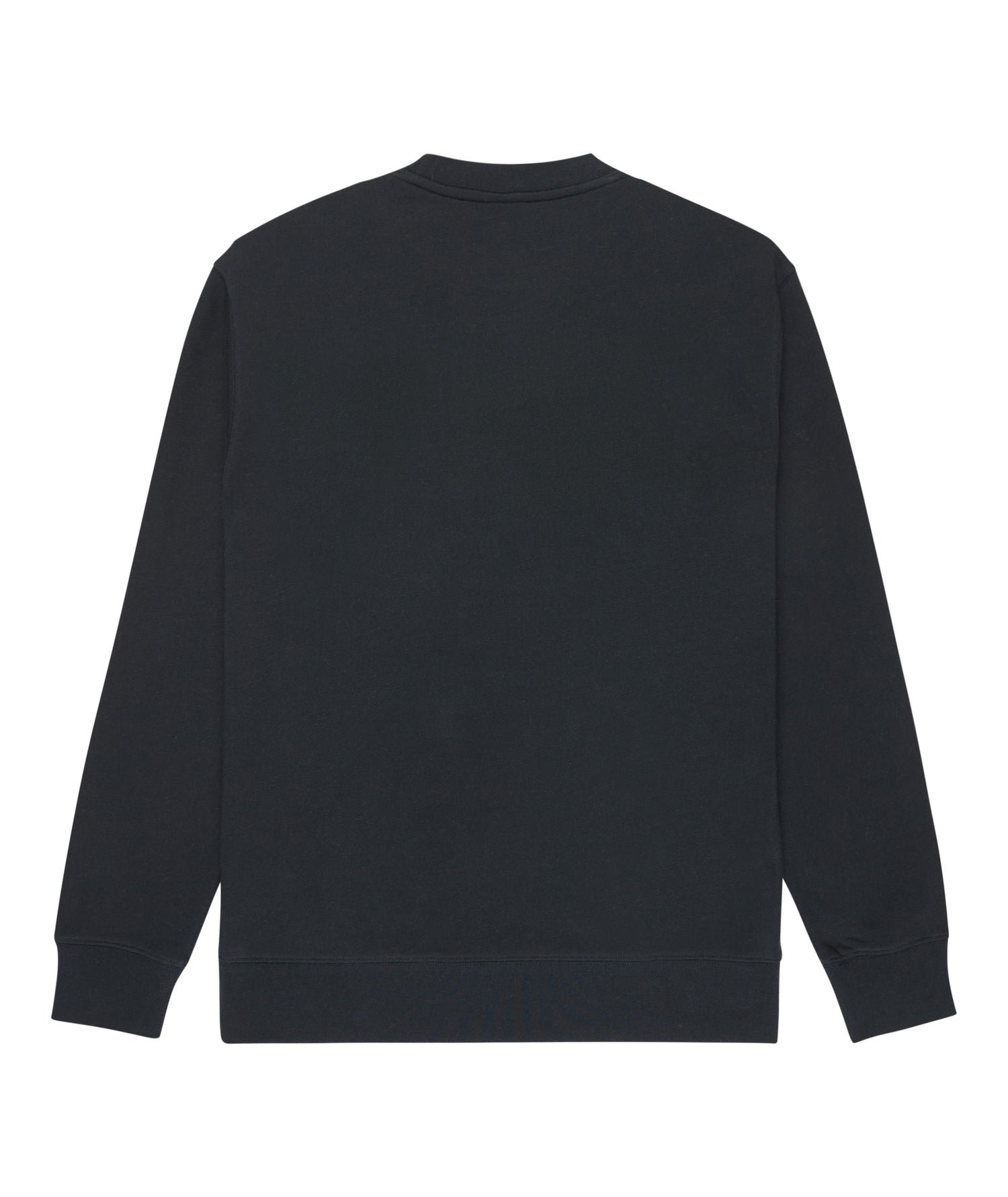 SALT WATER CREW - FELPA EQYFT05158 -KVJ0 QUIKSILVER 