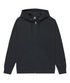SALT WATER ZIP - FELPA EQYFT05160 -KVJ0 QUIKSILVER 
