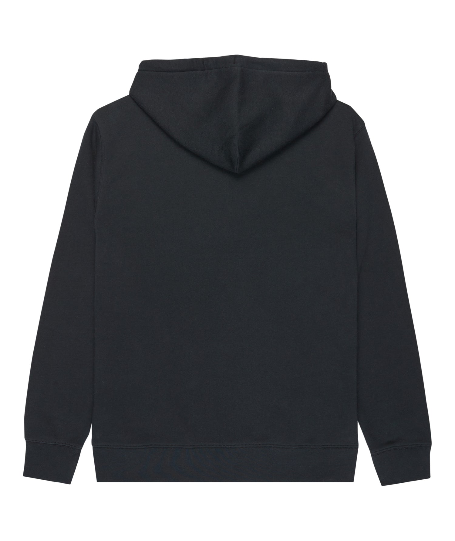 SALT WATER ZIP - FELPA EQYFT05160 -KVJ0 QUIKSILVER 