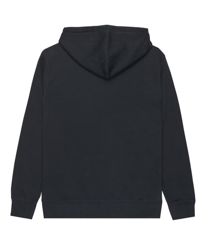 SALT WATER ZIP - FELPA EQYFT05160 -KVJ0 QUIKSILVER 