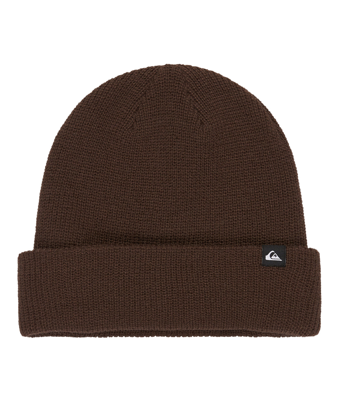 PERFORMER BEANIE - BERRETTO EQYHA03445 -CSD0 QUIKSILVER 