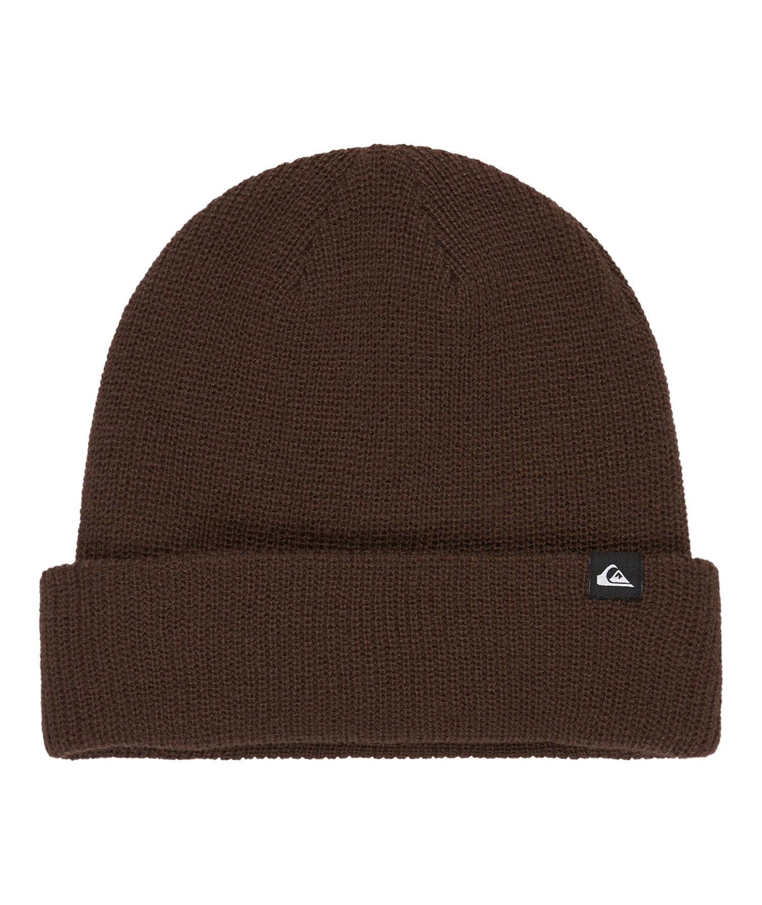 PERFORMER BEANIE - BERRETTO EQYHA03445 -CSD0 QUIKSILVER 