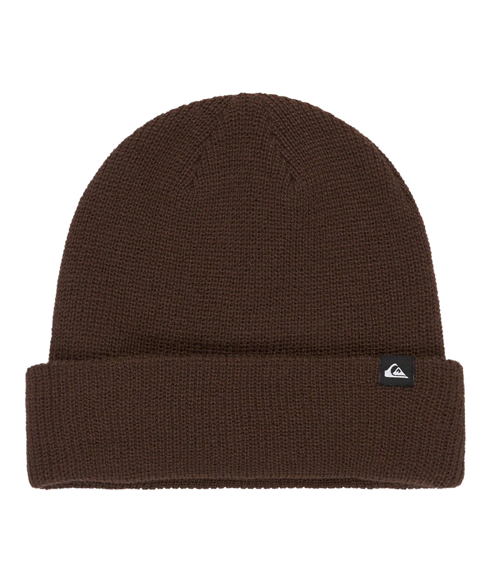 PERFORMER BEANIE - BERRETTO EQYHA03445 -CSD0 QUIKSILVER 