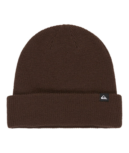 PERFORMER BEANIE - BERRETTO EQYHA03445 -CSD0 QUIKSILVER 