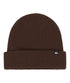 PERFORMER BEANIE - BERRETTO EQYHA03445 -CSD0 QUIKSILVER 