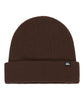 PERFORMER BEANIE - BERRETTO