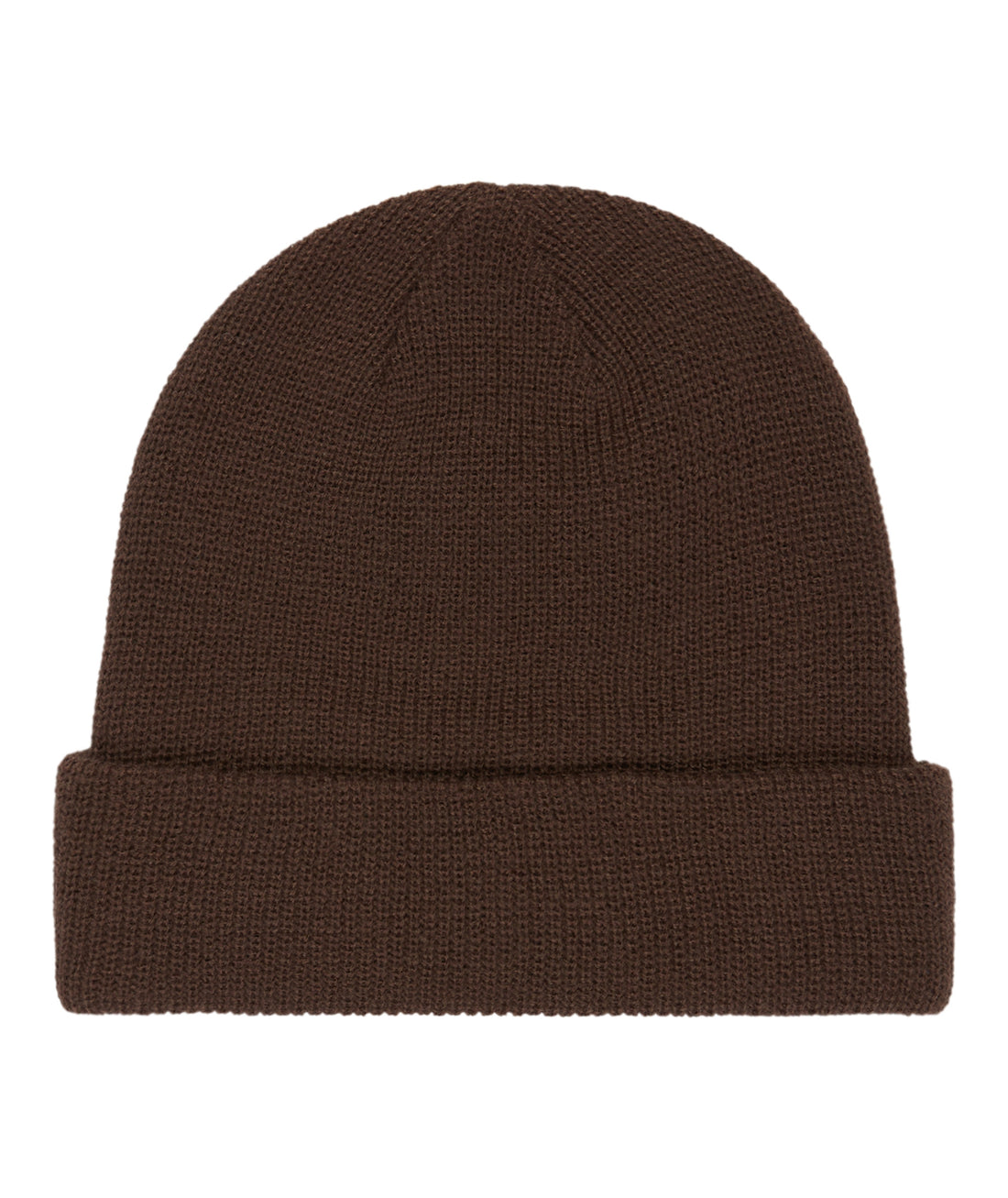 PERFORMER BEANIE - BERRETTO EQYHA03445 -CSD0 QUIKSILVER 