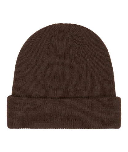 PERFORMER BEANIE - BERRETTO EQYHA03445 -CSD0 QUIKSILVER 