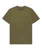 MW NEPS - T-SHIRT