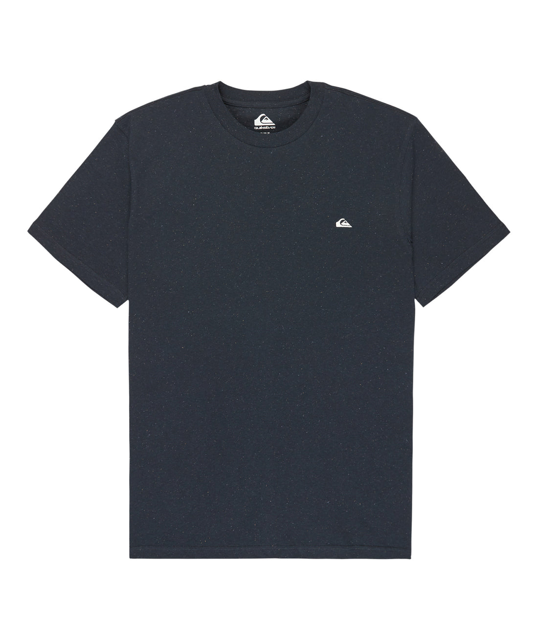 MW NEPS - T-SHIRT EQYZT08173 -KVJ0 QUIKSILVER 