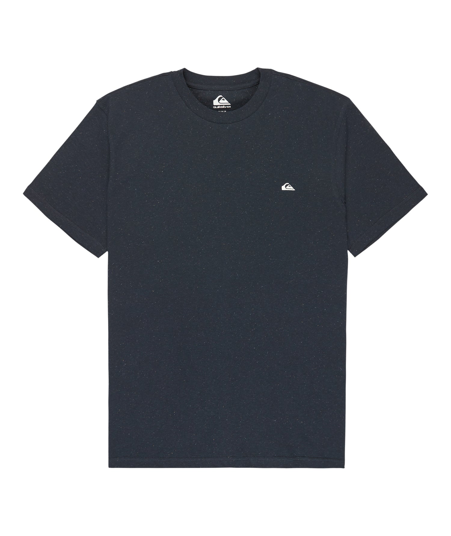 MW NEPS - T-SHIRT EQYZT08173 -KVJ0 QUIKSILVER 