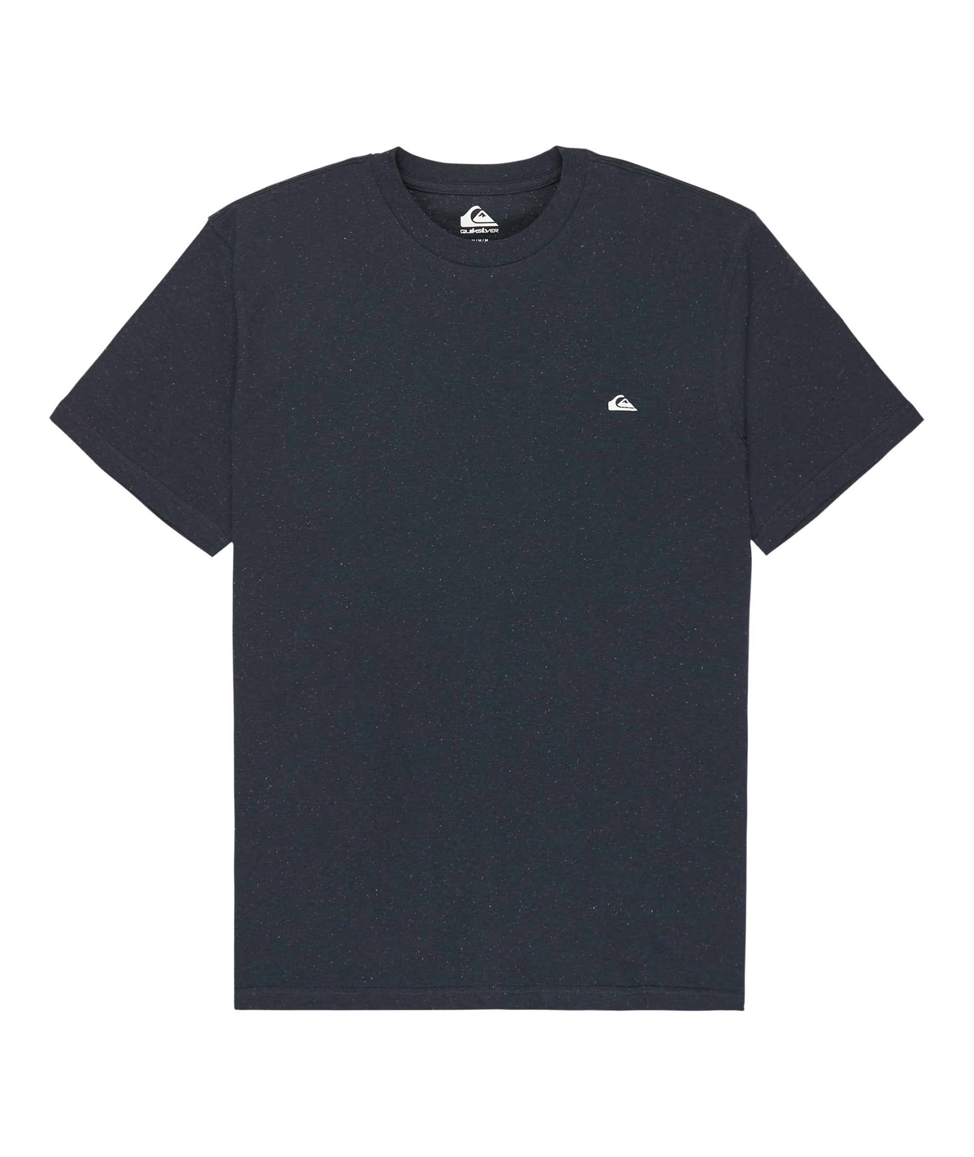 MW NEPS - T-SHIRT EQYZT08173 -KVJ0 QUIKSILVER 