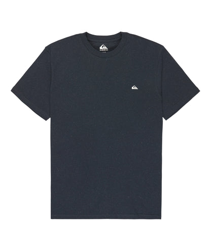 MW NEPS - T-SHIRT EQYZT08173 -KVJ0 QUIKSILVER 