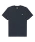 MW NEPS - T-SHIRT EQYZT08173 -KVJ0 QUIKSILVER 
