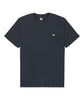 MW NEPS - T-SHIRT