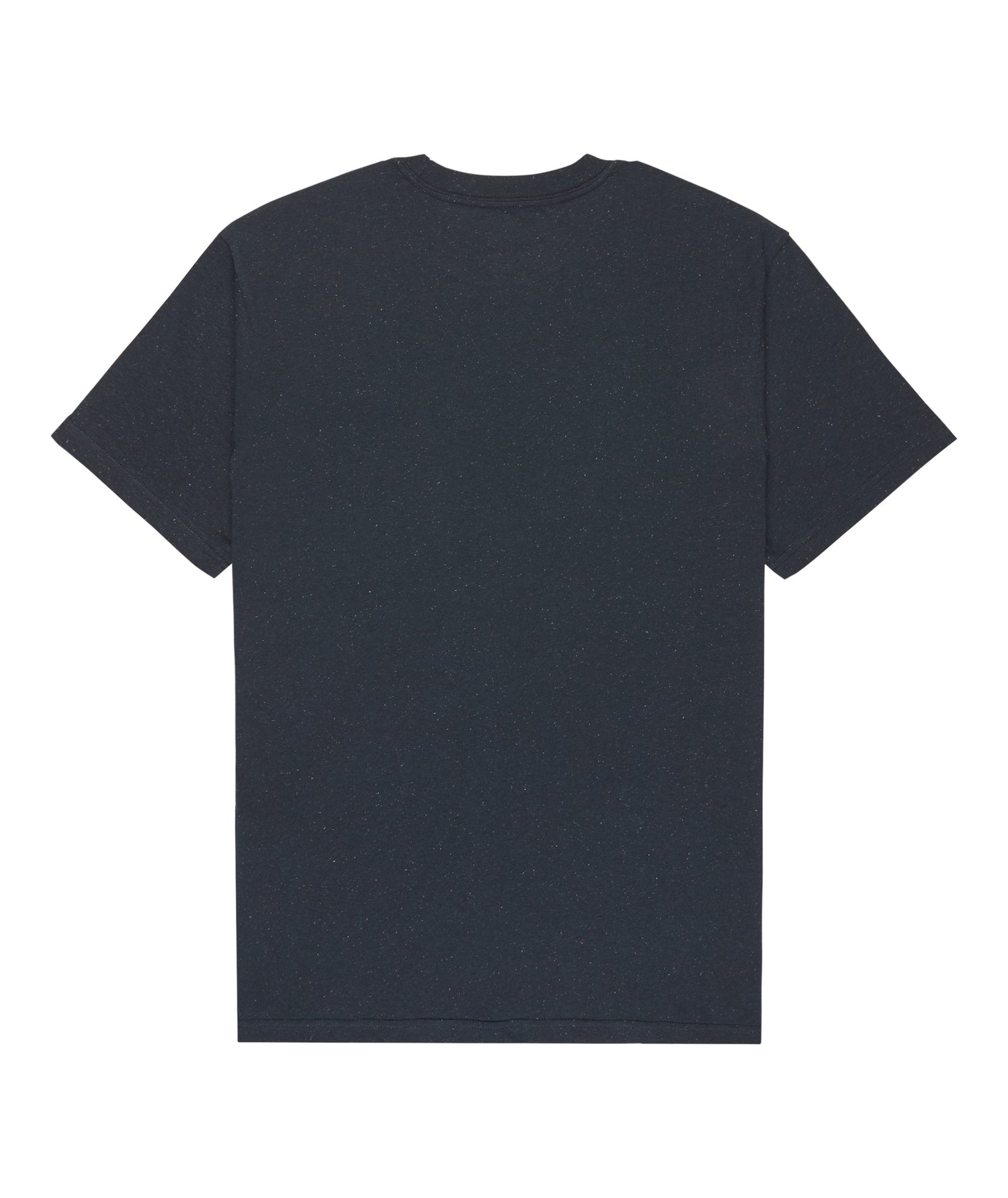MW NEPS - T-SHIRT EQYZT08173 -KVJ0 QUIKSILVER 