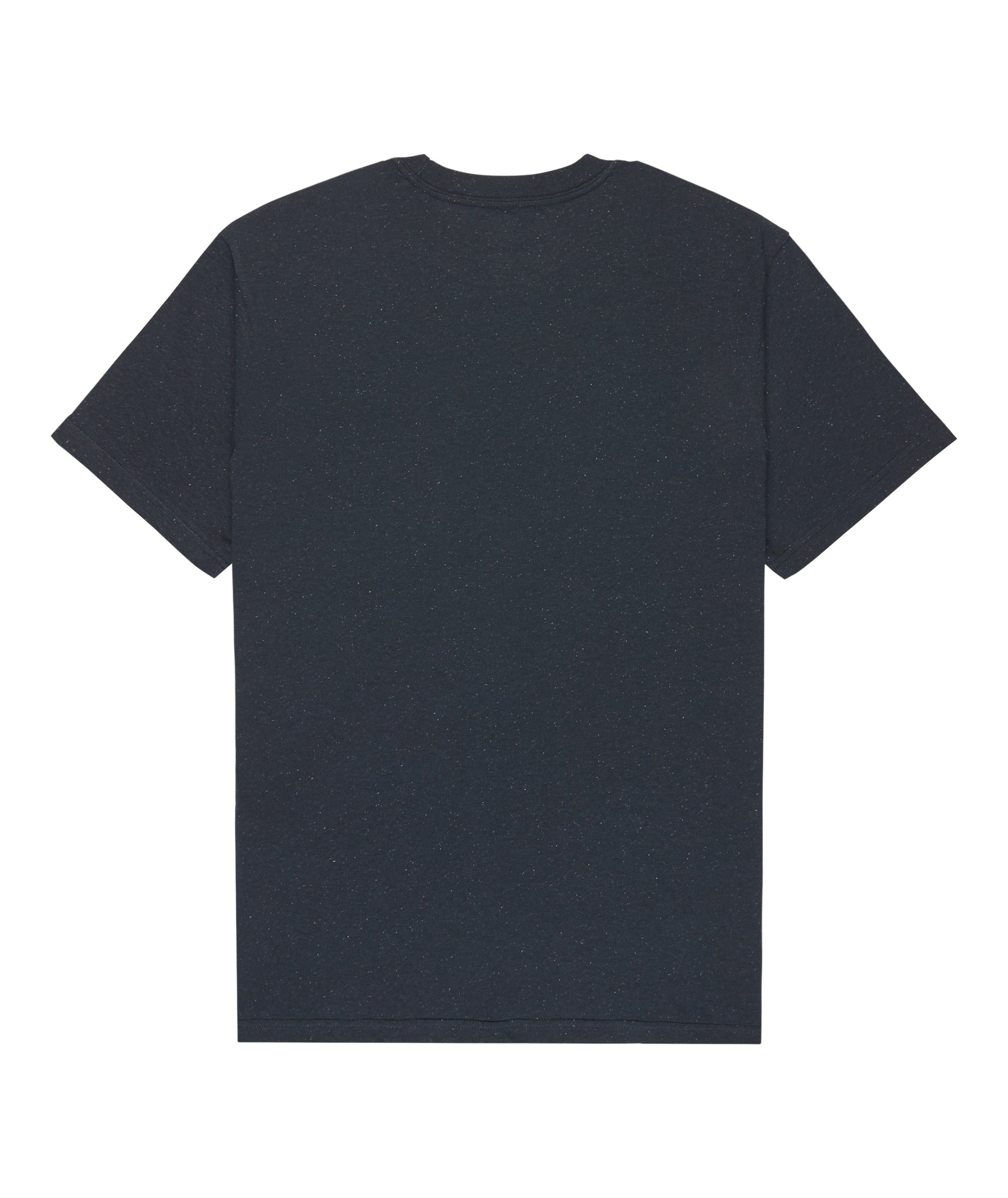 MW NEPS - T-SHIRT EQYZT08173 -KVJ0 QUIKSILVER 