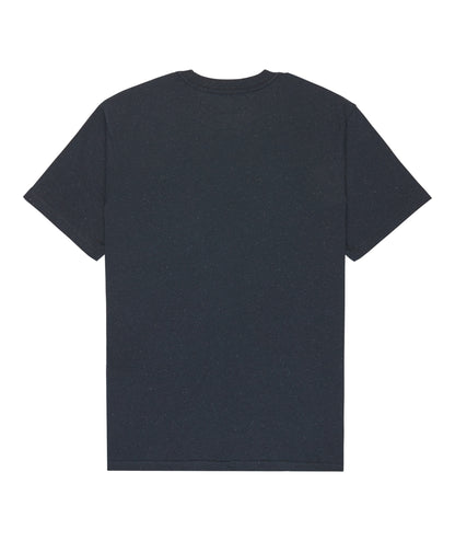 MW NEPS - T-SHIRT EQYZT08173 -KVJ0 QUIKSILVER 
