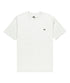 MW NEPS - T-SHIRT EQYZT08173 -WBK0 QUIKSILVER 