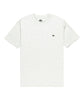 MW NEPS - T-SHIRT