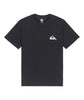 EV MINI LOGO - T-SHIRT