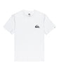 EV MINI LOGO - T-SHIRT