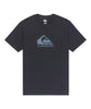 EV COMP LOGO - T-SHIRT