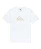 EV COMP LOGO - T-SHIRT