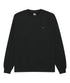 SALT WATER - T-SHIRT EQYZT08206 -KVJ0 QUIKSILVER 