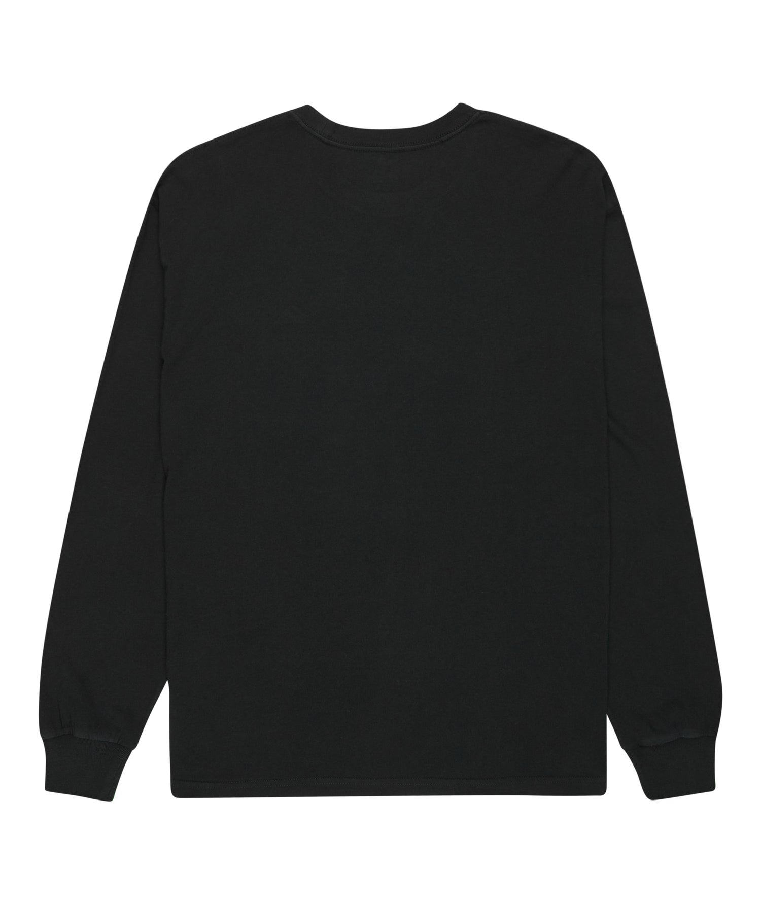 SALT WATER - T-SHIRT EQYZT08206 -KVJ0 QUIKSILVER 